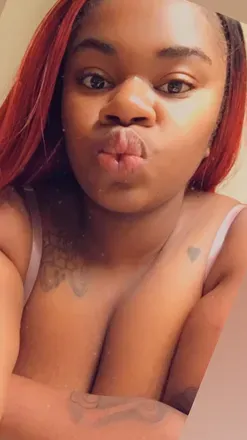 OnlyFans cuenta hotgirl229 avatar 1