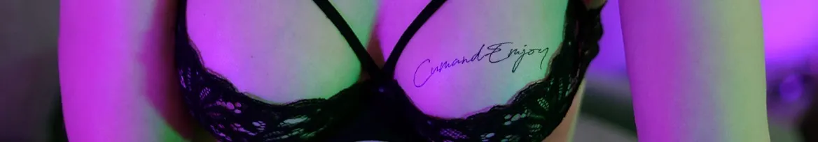 OnlyFans cuenta alessandraeslava header 2