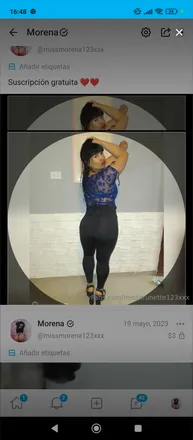 OnlyFans cuenta missbrunette123xxx previous_headers_1 4