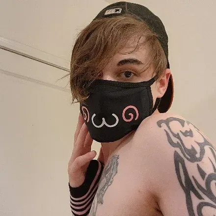 OnlyFans cuenta ravenlovessex123 avatar 1