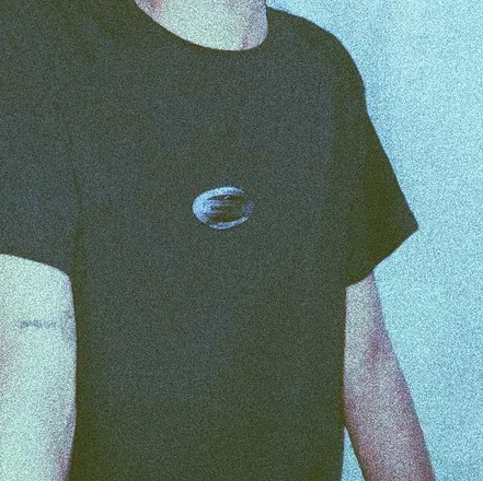 OnlyFans cuenta sugar_boyyy18 header 2