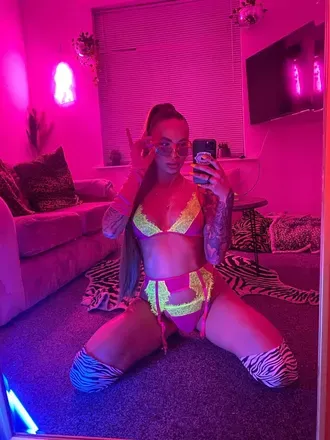 OnlyFans cuenta elliexrxr avatar 1