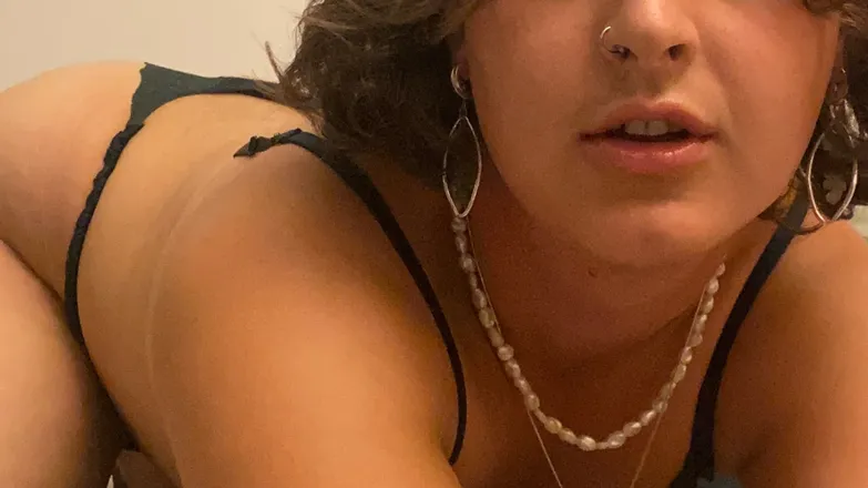 OnlyFans cuenta thebabydollhouse header 2