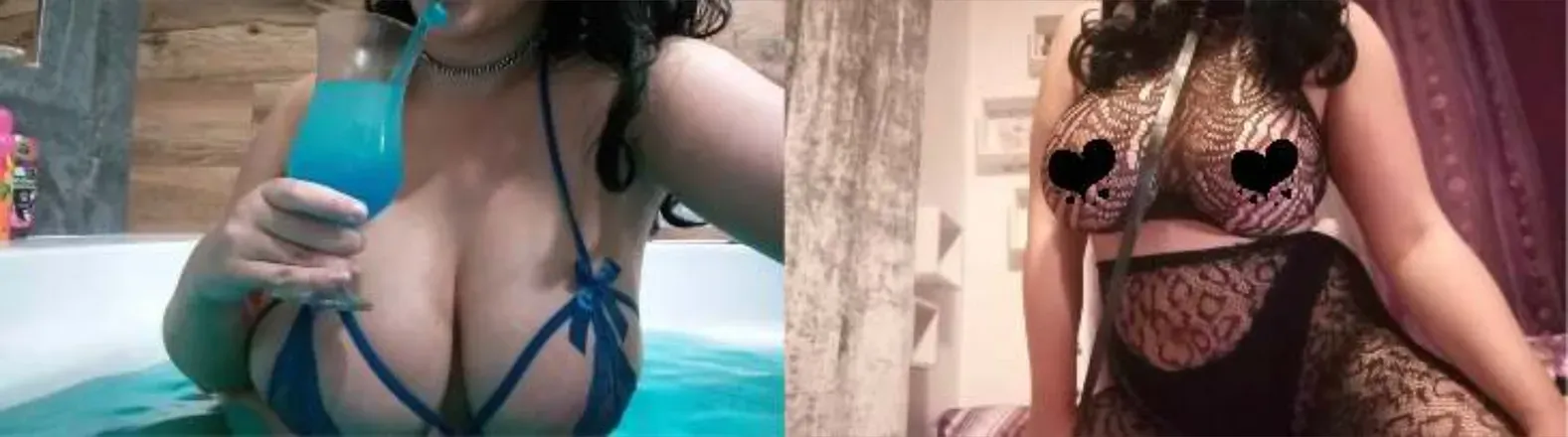 OnlyFans cuenta dia.siantess header 2