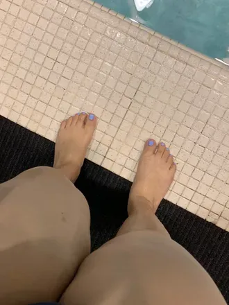 OnlyFans cuenta sugarrosie avatar 1