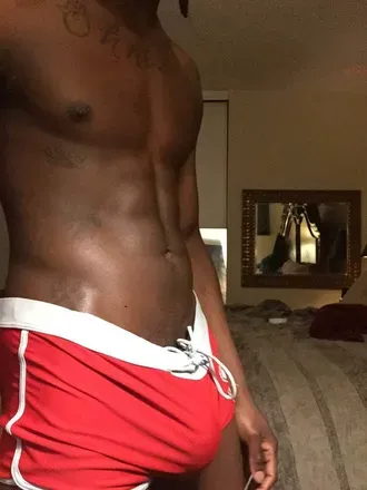 OnlyFans cuenta iamtracylewis avatar 1