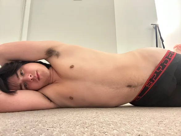 OnlyFans cuenta dirtyboy4men header 2