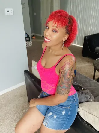 OnlyFans cuenta loved_atfirstsight avatar 1