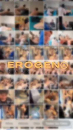 OnlyFans cuenta erogenochile header 2