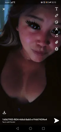 OnlyFans cuenta cutiekelly77 avatar 1