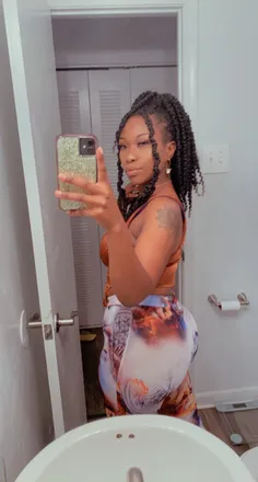 OnlyFans cuenta u172647831 header 2