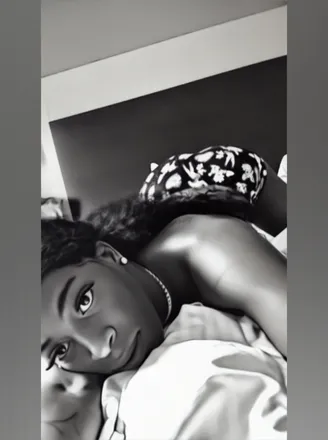 OnlyFans cuenta ts.stormk header 2