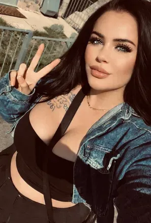 OnlyFans cuenta shaunadodd avatar 1