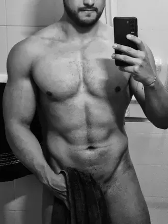 OnlyFans cuenta nr89167453 avatar 1