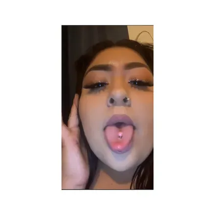 OnlyFans account  honeyy.michh avatar 1