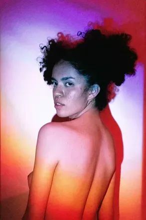 OnlyFans cuenta dontbekarla avatar 1