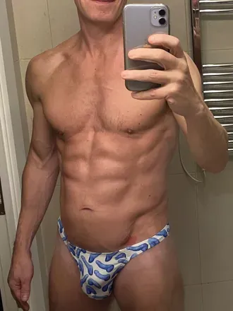 OnlyFans account  dooropenassup avatar 1