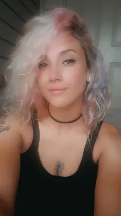 OnlyFans cuenta paras_elene avatar 1