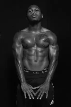 OnlyFans cuenta pittdakid avatar 1