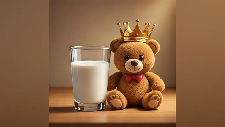 OnlyFans cuenta thekingteddy header 2