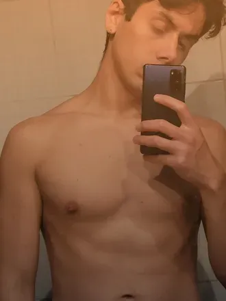 OnlyFans cuenta dantebbdot avatar 1