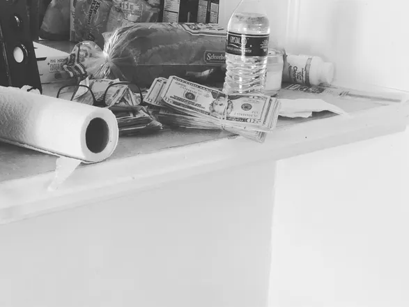 OnlyFans cuenta xbigtrollx header 1
