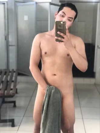 OnlyFans cuenta dlainez302 avatar 1