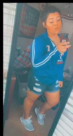 OnlyFans cuenta mommastillgotit header 2
