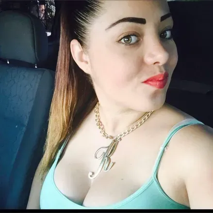 OnlyFans cuenta onlyfanskaory avatar 1
