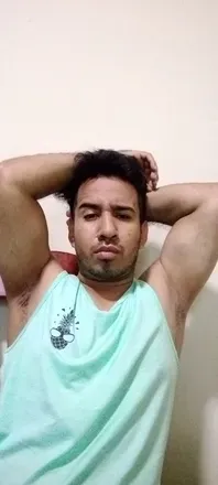 OnlyFans cuenta leoaaroncc avatar 1
