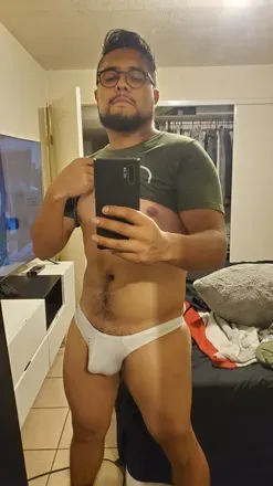OnlyFans cuenta yaicob avatar 1