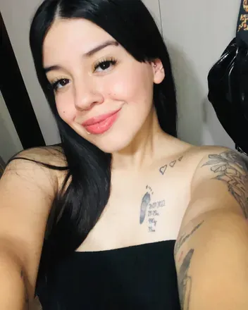 OnlyFans cuenta maiil3n avatar 1