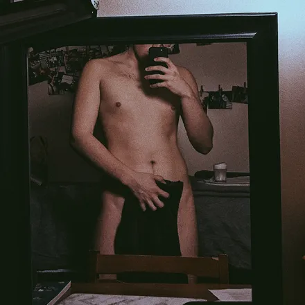 OnlyFans cuenta u60362771 header 2