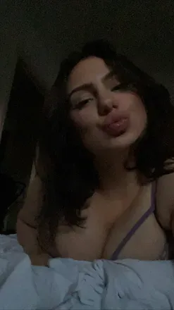 OnlyFans cuenta kittybabyldn avatar 1