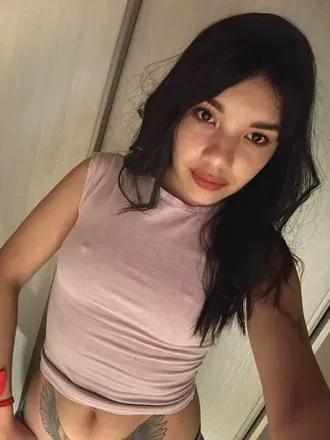 OnlyFans cuenta tinivipp avatar 1