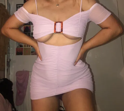 OnlyFans cuenta itmpxo header 2