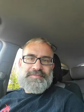 OnlyFans account  mrbrydotcom avatar 1