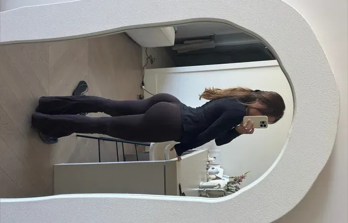 OnlyFans cuenta chelsearegantv header 2