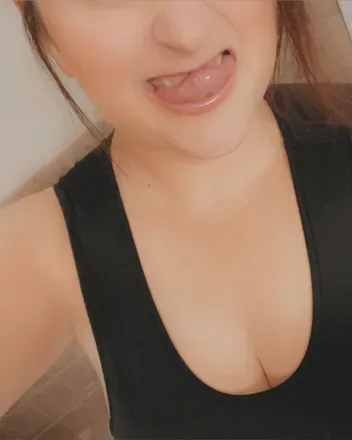 OnlyFans cuenta trixiequeen86 avatar 1