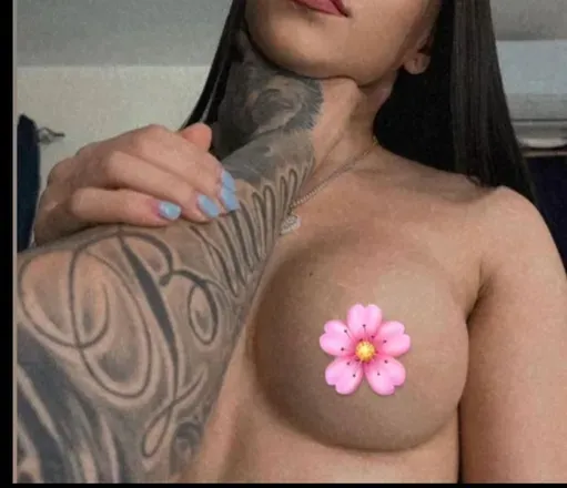 OnlyFans cuenta mia-1994 avatar 1