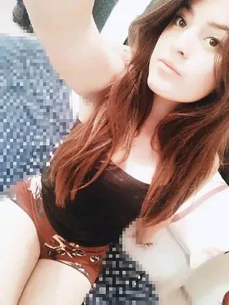 OnlyFans cuenta grace1407 avatar 1