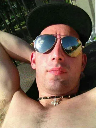 OnlyFans account  thepussy_punisher avatar 1