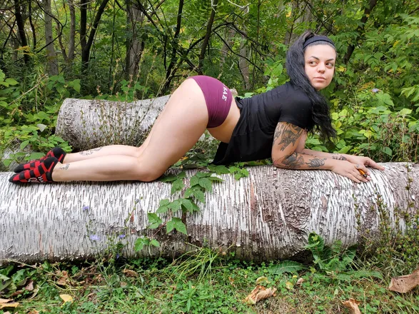 OnlyFans cuenta qveenhela header 2
