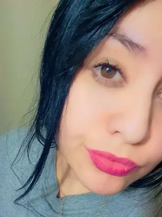 OnlyFans account  ymeary7521 avatar 1