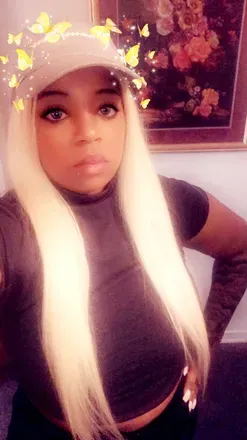 OnlyFans account  fancyboo avatar 1