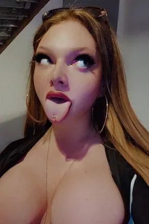 OnlyFans cuenta bbtwmilan avatar 1