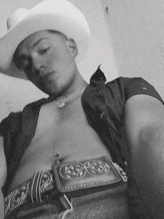 OnlyFans account  https_lalo header 2