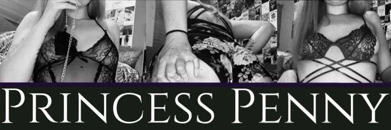 OnlyFans cuenta princesspbxo header 2