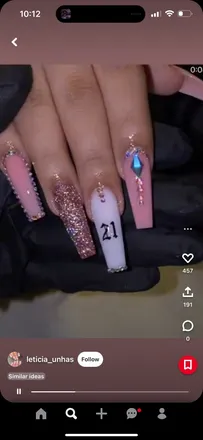 OnlyFans cuenta queen-abby header 2