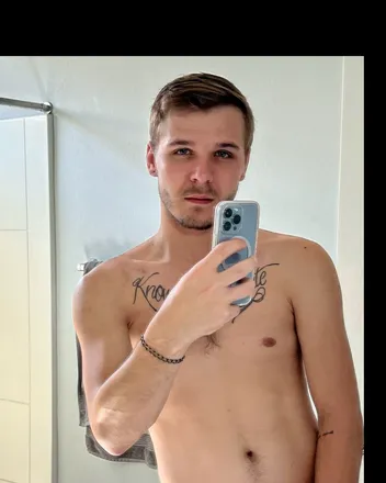 OnlyFans cuenta rainbowpowerade avatar 1